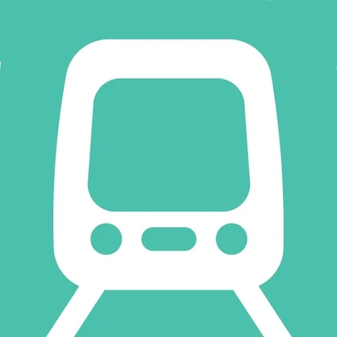 Ma Ligne Logo