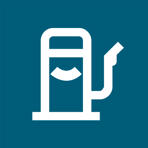 Mon Essence Logo